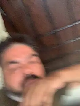 rags pussylicker online show from February 7, 2025, 10:50 am