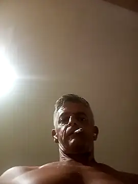 NICJOHNS online show from December 24, 2024, 5:05 am