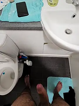 eric69 69 online show from October 6, 2025, 2:51 pm