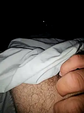 eric69 69 online show from September 25, 2025, 12:05 am