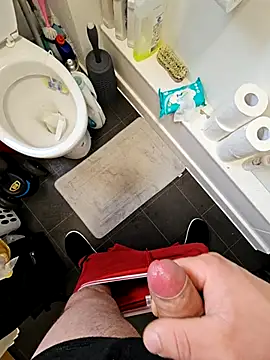 eric69 69 online show from March 15, 2025, 2:23 pm