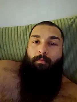 eric69 69 online show from February 24, 2025, 11:52 pm