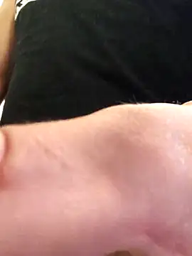 eric69 69 online show from October 4, 2025, 12:17 pm