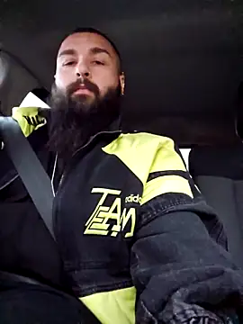 eric69 69 online show from March 14, 2025, 5:35 pm