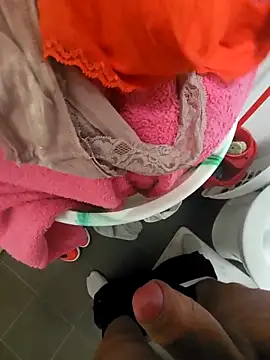 eric69 69 online show from March 4, 2025, 10:49 pm