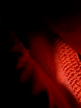 eric69 69 online show from March 16, 2025, 10:33 am