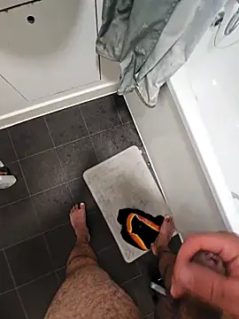 eric69 69 online show from September 20, 2025, 10:15 pm