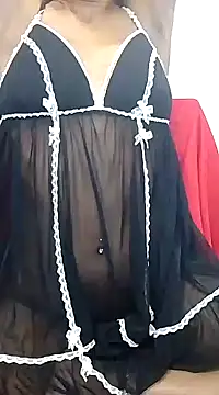 juliya Les online show from February 5, 2025, 1:22 pm