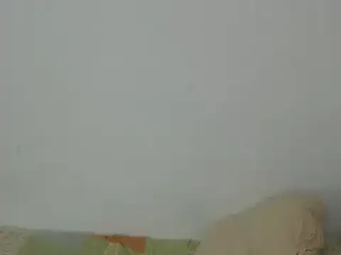 lolitabauer2 online show from February 5, 2025, 10:33 pm