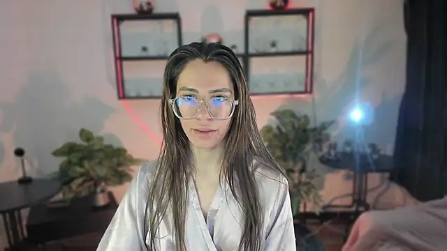 Snapshot of electra_goddes chatting on December 3, 2025, 5:52 am electra goddes online show from December 3, 2025, 5:52 am