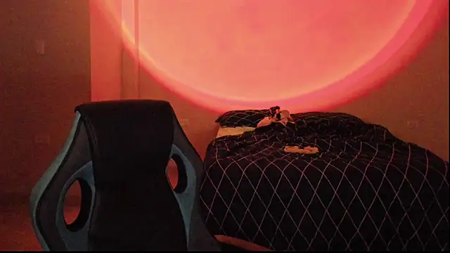 atenas 05  online show from October 14, 2025, 9:32 am