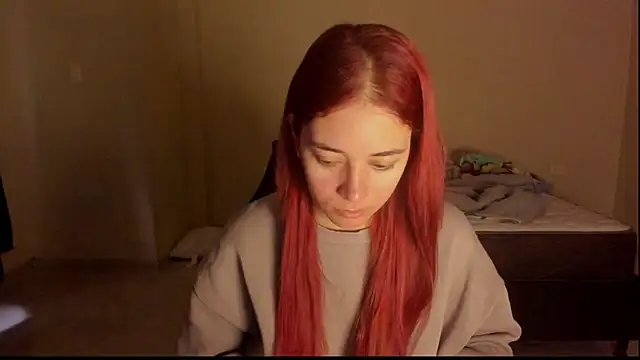 atenas 05  online show from December 20, 2025, 12:30 pm