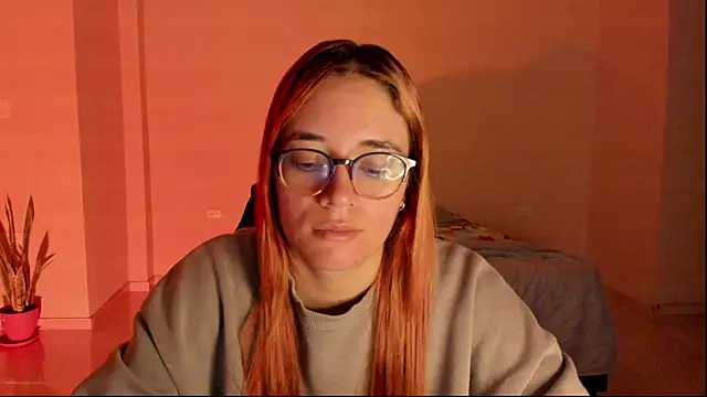 atenas 05  online show from February 3, 2026, 9:47 am