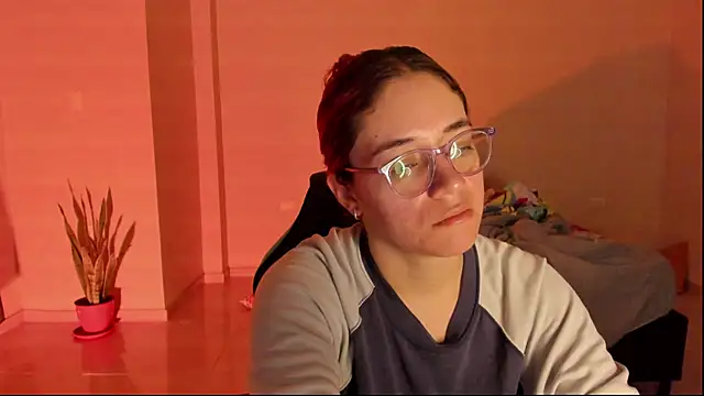 atenas 05  online show from February 10, 2026, 9:30 am