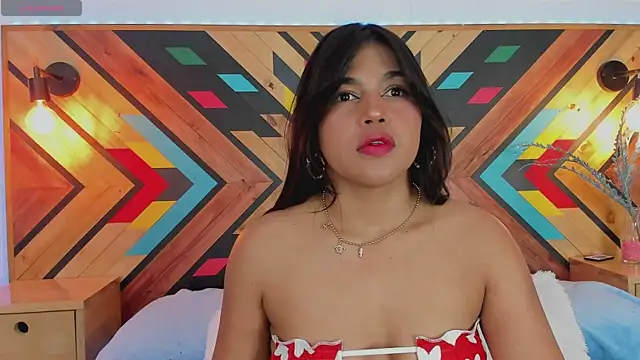 Snapshot of NaiirobiSwan chatting on September 17, 2025, 7:27 pm NaiirobiSwan online show from September 17, 2025, 7:27 pm