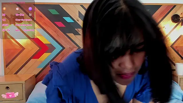 Snapshot of NaiirobiSwan chatting on November 10, 2025, 7:41 pm NaiirobiSwan online show from November 10, 2025, 7:41 pm