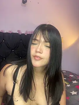 alisson carolina73 online show from March 22, 2025, 12:49 am