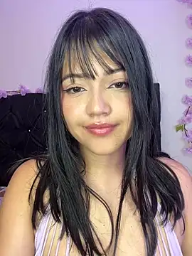 alisson carolina73 online show from March 1, 2025, 2:15 am