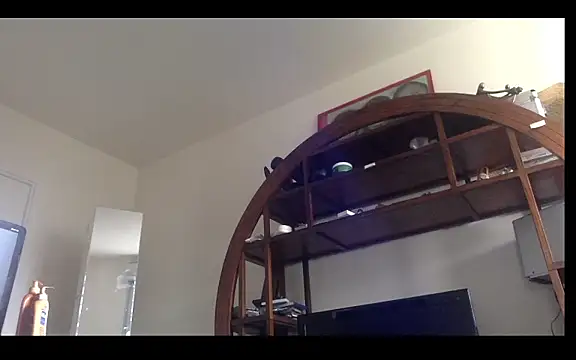 POPAYE972 online show from March 12, 2026, 8:18 am