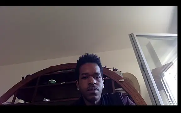 POPAYE972 online show from February 25, 2026, 9:20 am