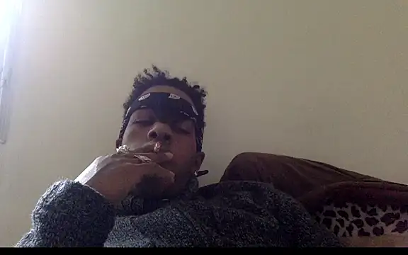 POPAYE972 online show from February 14, 2026, 11:43 am