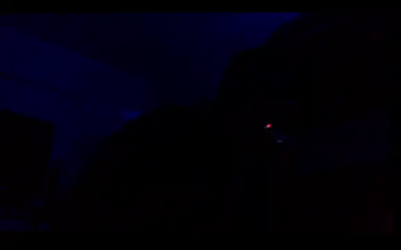 POPAYE972 online show from March 11, 2026, 8:03 pm