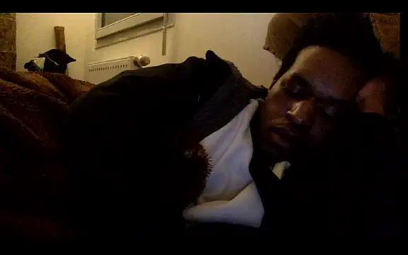 POPAYE972 online show from March 24, 2026, 4:23 am