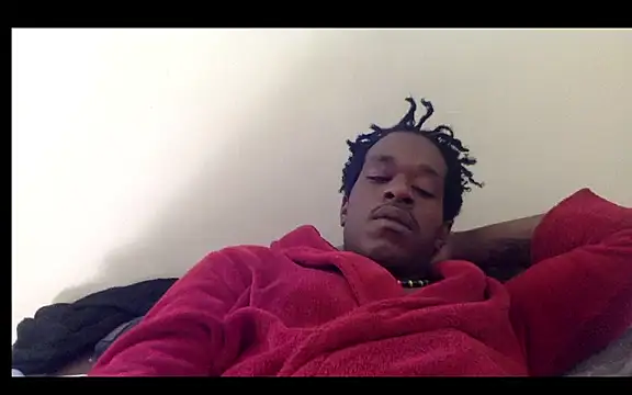 POPAYE972 online show from April 8, 2026, 12:39 pm