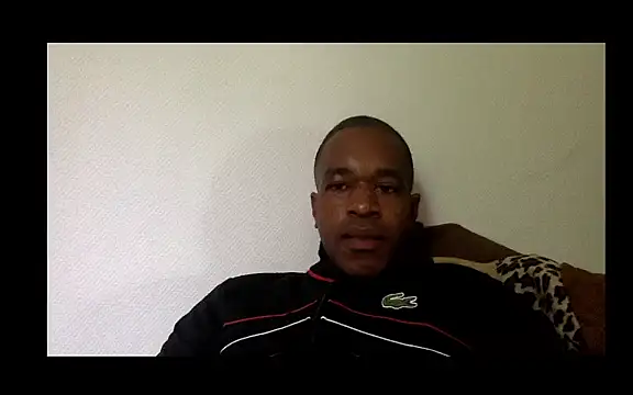 POPAYE972 online show from April 16, 2026, 1:01 pm