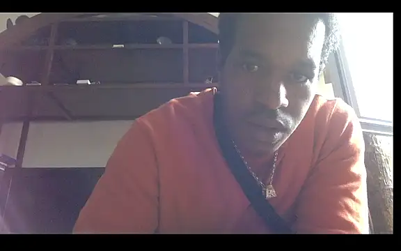 POPAYE972 online show from March 28, 2026, 9:43 am