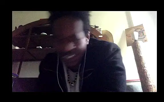 POPAYE972 online show from April 13, 2026, 5:17 pm