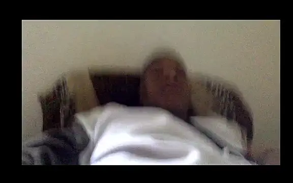 POPAYE972 online show from April 17, 2026, 5:16 pm