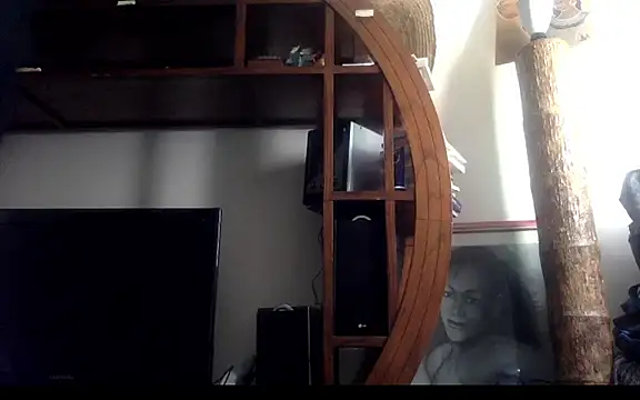 Snapshot of POPAYE972 chatting on July 12, 2026, 9:54 am POPAYE972 online show from July 12, 2026, 9:54 am