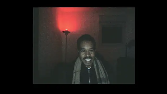 POPAYE972 online show from January 2, 2025, 6:56 pm