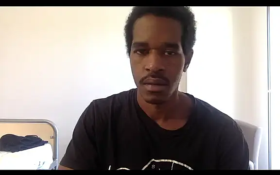 POPAYE972 online show from October 26, 2025, 9:31 am