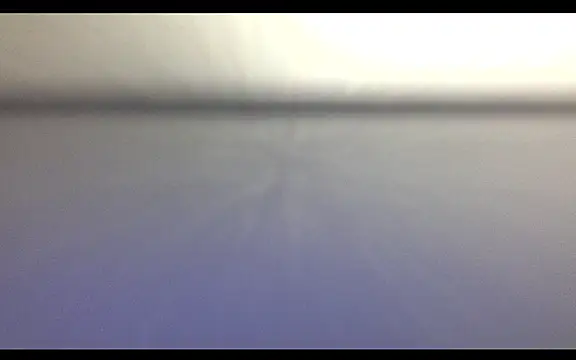 POPAYE972 online show from November 3, 2025, 4:43 pm