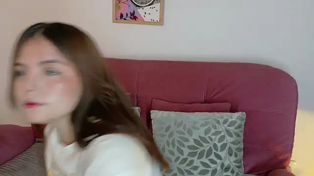 Snapshot of Juanita_owens chatting on May 21, 2026, 11:51 am Juanita owens online show from May 21, 2026, 11:51 am