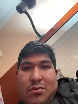 userjyv online show from April 12, 2026, 4:27 am