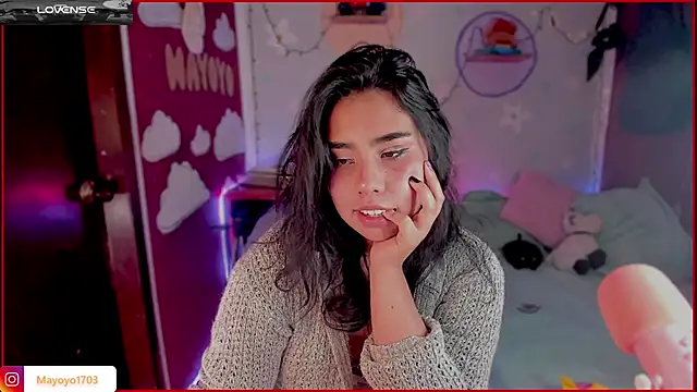 kiki cavilll online show from October 8, 2025, 3:57 pm