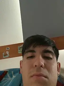 tulon 17 online show from February 23, 2026, 2:17 pm