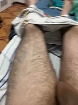 tulon 17 online show from January 6, 2026, 12:14 am