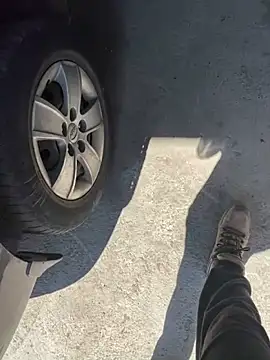 tulon 17 online show from January 6, 2026, 7:18 pm