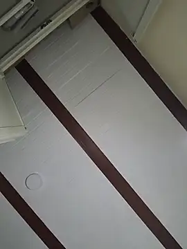 Jiafei69 online show from April 13, 2026, 9:08 pm