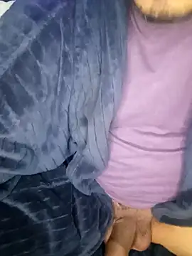 Professor Leo  online show from October 5, 2025, 5:36 pm