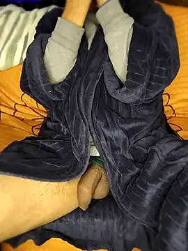 Professor Leo  online show from November 15, 2025, 11:14 am