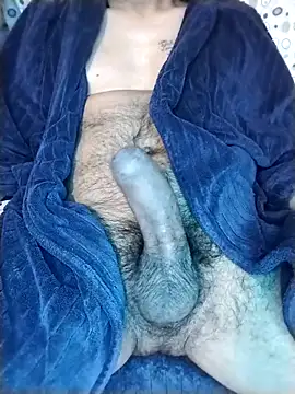 Professor Leo  online show from February 10, 2026, 1:43 pm