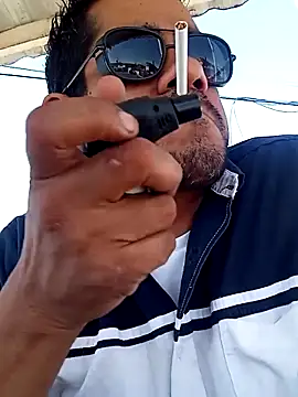 Professor Leo  online show from March 19, 2025, 5:17 pm