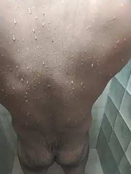 Professor Leo  online show from February 7, 2026, 2:58 pm