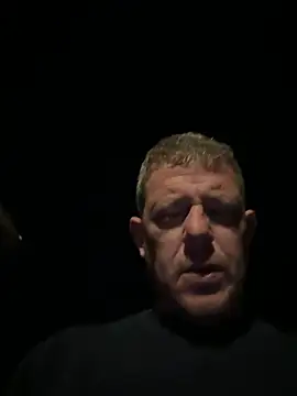 mrwright878787 online show from February 2, 2025, 3:54 am