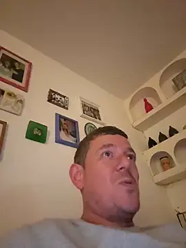 mrwright878787 online show from December 5, 2024, 11:34 pm